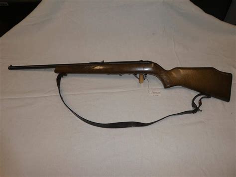 Used New; Trade In: $190. . Stevens model 34 22 cal rifle magazine